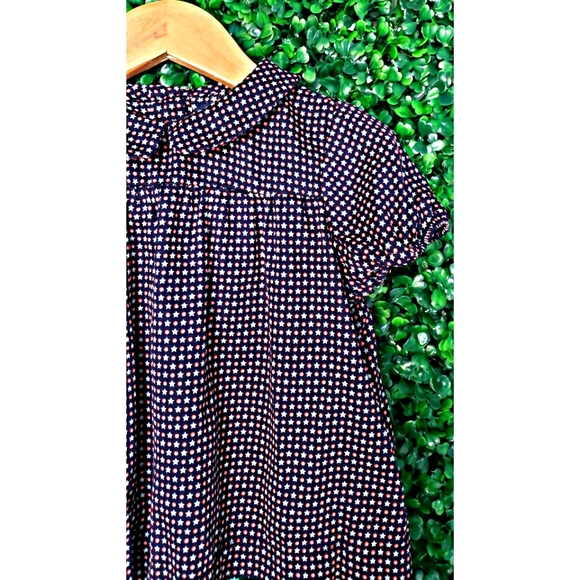 GAP Other - 15. 2/$20 Gap Toddler Peter Pan collared shirt